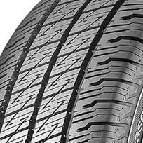 padangos 225 75 r16 - Uniroyal All Season Max 225/75 R16C 121/120R - 1 nuotrauka