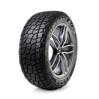 275 40 r22 - Radar Renegade A/T-5 275/40 R22 108V - 1 nuotrauka
