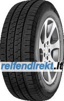 Tristar All Season Van Power 215/65 R16C 109/107T