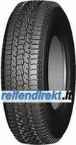 r16 75 265 - Sailun Terramax AT 265/75 R16 116S OWL - 1 nuotrauka