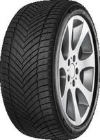 Tristar All Season Power 195/50 R16 88V XL