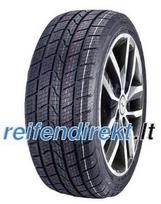 Windforce Catchfors A/S 165/70 R13 79T