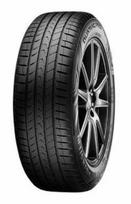 Vredestein Quatrac Pro 255/50 R19 107W XL