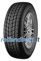 Petlas Full Grip PT925 175/75 R16C 101/99R 8PR