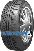 sailun atrezzo 4 - Sailun Atrezzo 4Seasons 185/60 R15 88H - 1 nuotrauka