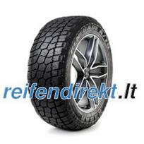 r15 31x10 5 - Radar Renegade A/T-5 31x10.50 R15 109S WL - 1 nuotrauka