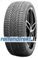 Rotalla Setula 4 Season RA03 185/65 R15 92H XL