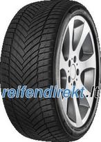 Tristar All Season Power 195/55 R16 91V XL
