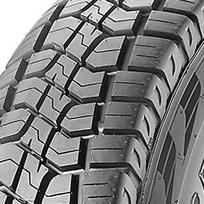 pirelli scorpion - Pirelli Scorpion ATR 275/50 R20 113V XL , MO1 - 1 nuotrauka