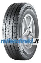 Continental VanContact A/S 235/65 R16C 115/113R 8PR
