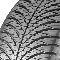 235 60r18 - Yokohama BluEarth-4S AW21 235/60 R18 107W XL - 1 nuotrauka