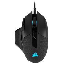Corsair Night Word RGB