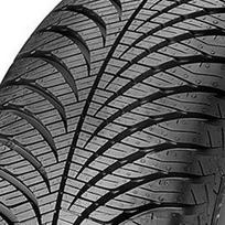 235 55r18 - Goodyear Vector 4 Seasons G2 235/55 R18 100V AO, SUV - 1 nuotrauka