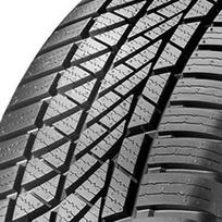 universalios padangos 205 - Hankook Kinergy 4S H740 205/60 R16 92H SBL - 1 nuotrauka