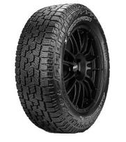 pirelli scorpion - Pirelli Scorpion All Terrain Plus 275/60 R20 115T WL - 1 nuotrauka