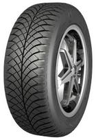 Nankang Cross Seasons AW-6 185/60 R14 82H
