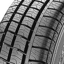 Goodyear Cargo Vector 2 225/55 R17C 104/102H Dviguba identifikacija 106N