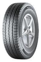 Continental VanContact A/S 285/55 R16C 126N 10PR