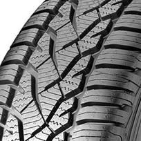 padangos 225 45 r17 94 xl - Barum Quartaris 5 225/45 R17 94V XL - 1 nuotrauka