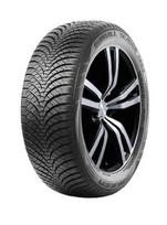 Falken EUROALL SEASON AS210 205/55 R16 94V XL