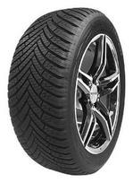 Linglong GREEN-Max All Season 225/45 R17 94V XL