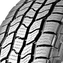 Cooper Discoverer AT3 4S 275/65 R18 116T OWL