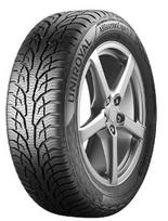 185 55 r15 - Uniroyal AllSeasonExpert 2 185/55 R15 82H - 1 nuotrauka