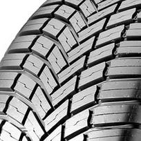 Bridgestone Weather Control A005 235/55 R17 103V XL