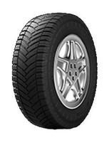 universalios padangos 205 65r15 - Michelin Agilis CrossClimate 205/65 R15C 102/100T 6PR - 1 nuotrauka