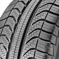 185 55 r15 - Pirelli Cinturato All Season Plus 185/55 R15 82H - 1 nuotrauka