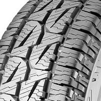 Bridgestone Dueler A/T 001 215/75 R15 100S