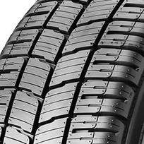 padangos 215 60 r16 - Kleber Transpro 4S 215/60 R16C 103/101T - 1 nuotrauka
