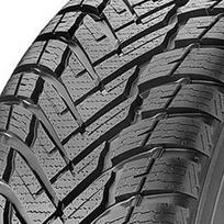 padanga 255 50r19 - Nokian Weatherproof SUV 255/50 R19 107V XL - 1 nuotrauka