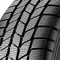universalios padangos 205 - Continental ContiContact TS815 205/60 R16 96V XL Conti Seal - 1 nuotrauka