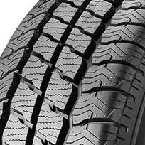 Maxxis Vansmart A/S AL2 215/70 R15C 109/107T