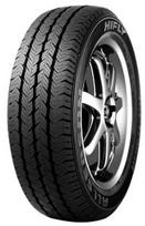 padangos r16 235 65 c - HI FLY All-Transit 235/65 R16C 115/113T 8PR - 1 nuotrauka