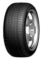 Windforce Catchgre GP100 205/60 R14 88H