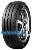 16c 75 225 - HI FLY All-Transit 225/75 R16C 121/120R 12PR - 1 nuotrauka