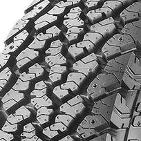General GRABBER AT2 LT265/75 R16 121/118R 10PR Dviguba identifikacija 123/120Q