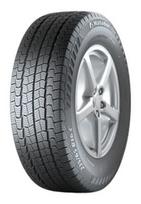 Matador MPS 400 Variant All Weather 2 195/60 R16 99/97H