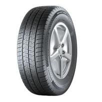 Continental VanContact Camper 255/55 R18CP 120R 10PR