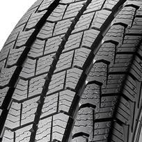 Viking FourTech Van 195/75 R16C 107/105R 8PR
