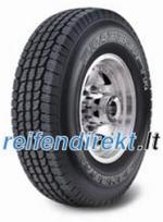 General GRABBER TR 205/70 R15 96T