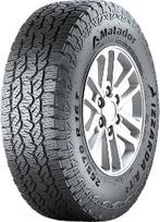 Matador MP72 Izzarda A/T 2 205/80 R16 104T XL
