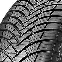 padangos 235 45 r17 - Kleber Quadraxer 2 235/45 R17 97V XL - 1 nuotrauka