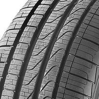 225 50r18 - Pirelli Cinturato P7 A/S runflat 225/50 R18 95V *, runflat - 1 nuotrauka