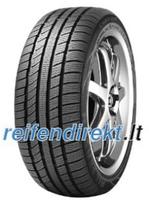 Ovation VI-782 AS 215/55 R17 98V XL