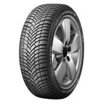 universales padangos r16 215 55 - BF Goodrich g-Grip All Season 2 215/55 R16 97H XL - 1 nuotrauka
