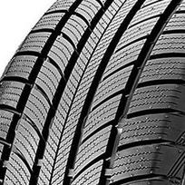 Nankang All Season Plus N-607+ 155/65 R13 73T