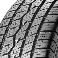 Toyo Celsius 215/65 R16 102V XL